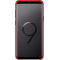Coque rigide Hyperknit Samsung pour Galaxy S9+ G965