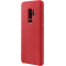 Coque rigide Hyperknit Samsung pour Galaxy S9+ G965
