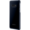 Coque avec affichage LED Noire pour Samsung G S10 Samsung