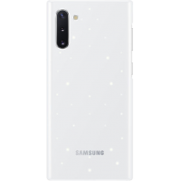 Coque avec affichage LED Samsung pour Galaxy Note10 N970