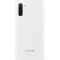 Coque avec affichage LED Samsung pour Galaxy Note10 N970