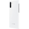 Coque avec affichage LED Samsung pour Galaxy Note10 N970