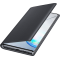 Etui folio LED View Cover Samsung pour Galaxy Note10 N970
