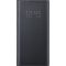 Etui folio LED View Cover Samsung pour Galaxy Note10 N970