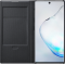 Etui folio LED View Cover Samsung pour Galaxy Note10 N970