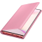 Etui folio LED View Cover Samsung pour Galaxy Note10 N970