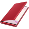 Etui folio LED View Cover Samsung pour Galaxy Note10 N970