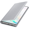 Etui folio LED View Cover Samsung pour Galaxy Note10 N970