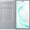 Etui folio LED View Cover Samsung pour Galaxy Note10 N970