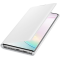 Etui folio LED View Cover Samsung pour Galaxy Note10 N970