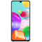 Coque Silicone Blanche pour Samsung G A41 Samsung
