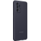 Coque Silicone Noire pour Samsung G A72 4G Samsung