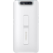 Coque Fonction stand Blanche pour Samsung G A80 Samsung