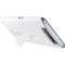 Coque Fonction stand Blanche pour Samsung G A80 Samsung