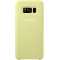 Coque souple Samsung pour Galaxy S8 G950