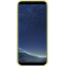 Coque souple Samsung pour Galaxy S8 G950