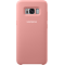 Coque souple Samsung pour Galaxy S8 G950