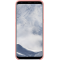 Coque souple Samsung pour Galaxy S8 G950