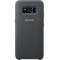 Coque souple Samsung pour Galaxy S8 + G955
