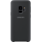 Coque souple Samsung pour Galaxy S9 G960