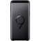 Coque souple Samsung pour Galaxy S9 G960