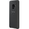Coque souple Samsung pour Galaxy S9 G960