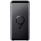 Coque souple Samsung pour Galaxy S9 G960