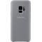 Coque souple Samsung pour Galaxy S9 G960