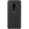 Coque souple Samsung pour Galaxy S9+ G965