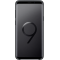 Coque souple Samsung pour Galaxy S9+ G965