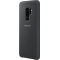 Coque souple Samsung pour Galaxy S9+ G965