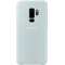 Coque souple Samsung pour Galaxy S9+ G965