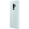 Coque souple Samsung pour Galaxy S9+ G965