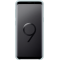 Coque souple Samsung pour Galaxy S9+ G965