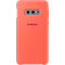 Coque souple Samsung pour Galaxy S10e G970