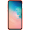 Coque souple Samsung pour Galaxy S10e G970