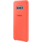 Coque souple Samsung pour Galaxy S10e G970