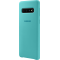 Coque souple Samsung pour Galaxy S10 G973