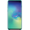 Coque souple Samsung pour Galaxy S10 G973