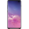 Coque souple Samsung pour Galaxy S10+ G975