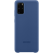 Coque semi-rigide Samsung pour Galaxy S20+ G985