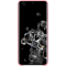 Coque Silicone Rose pour Samsung G S20 Ultra Samsung