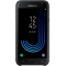 Coque rigide Samsung pour Galaxy J5 J530 2017