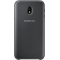 Coque rigide Samsung pour Galaxy J5 J530 2017