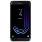 Coque rigide Samsung blanche EF-PJ530CW pour Galaxy J5 J530 2017