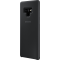 Coque souple Samsung pour Galaxy Note9 N960