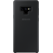Coque souple Samsung pour Galaxy Note9 N960