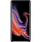 Coque souple Samsung pour Galaxy Note9 N960