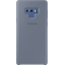 Coque souple Samsung pour Galaxy Note9 N960
