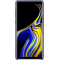 Coque souple Samsung pour Galaxy Note9 N960
